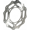 Disc de frână RFX Race Wave Fixed Brake Disc CR 125R/250R/500R 92-94