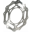 Disc de frână RFX Race Wave Fixed Brake Disc CR 125R/250R/500R 92-94 Disc de frână RFX Race Wave Fixed Brake Disc CR 125R/250R/500R 92-94 thumb