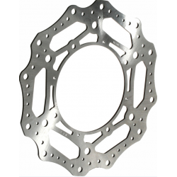 Disc de frână RFX Race Wave Fixed Brake Disc CR 125R/250R/500R 92-94 Disc de frână RFX Race Wave Fixed Brake Disc CR 125R/250R/500R 92-94