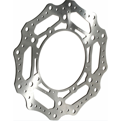 Disc de frână RFX Race Wave Fixed Brake Disc CR 125R/250R/500R 92-94 Disc de frână RFX Race Wave Fixed Brake Disc CR 125R/250R/500R 92-94