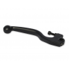 Maneta de frână  RFX Sport Front Brake Lever (Black) RM 125/250 96-04