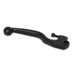 Maneta de frână  RFX Sport Front Brake Lever (Black) RM 125/250 96-04 thumb