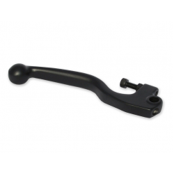 Maneta de frână RFX Sport Front Brake Lever (Black) RM 125/250 96-04 Maneta de frână RFX Sport Front Brake Lever (Black) RM 125/250 96-04
