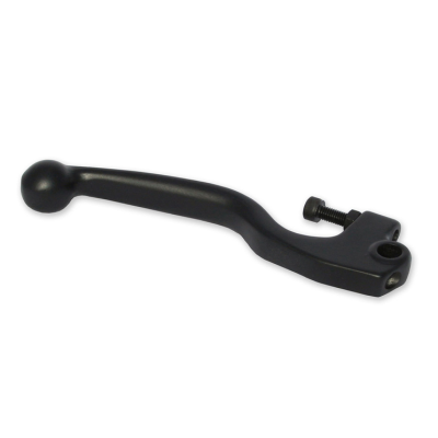 Maneta de frână  RFX Sport Front Brake Lever (Black) RM 125/250 96-04