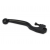 Maneta de frână RFX Sport Front Brake Lever (Black) RM 125/250 96-04 Maneta de frână RFX Sport Front Brake Lever (Black) RM 125/250 96-04 thumb