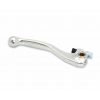 Maneta de frână  RFX Sport Front Brake Lever Suzuki RM125/250 96-04