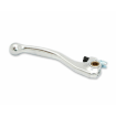 Maneta de frână  RFX Sport Front Brake Lever Suzuki RM125/250 96-04 thumb
