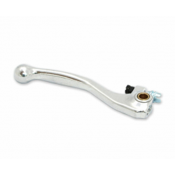Maneta de frână  RFX Sport Front Brake Lever Suzuki RM125/250 96-04