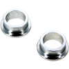 Bucșe pentru jante RFX Wheel Spacer Kit - Yamaha