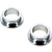 Bucșe pentru jante RFX Wheel Spacer Kit - Yamaha Bucșe pentru jante RFX Wheel Spacer Kit - Yamaha thumb