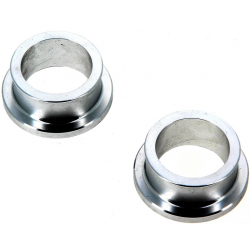 Bucșe pentru jante RFX Wheel Spacer Kit - Yamaha