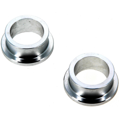 Bucșe pentru jante RFX Wheel Spacer Kit - Yamaha