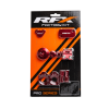 Set din fabrică RFX Factory Kit CRF 250R 20-25 / CRF 250RX 19-25