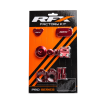 Set din fabrică RFX Factory Kit CRF 250R 20-25 / CRF 250RX 19-25 Set din fabrică RFX Factory Kit CRF 250R 20-25 / CRF 250RX 19-25 thumb