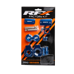 Set din fabrică  RFX Factory Kit (Magura) TC125 18 TX300 18-21 FC250/350/450 18 thumb
