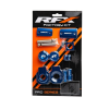 Set din fabrică   RFX Factory Kit (Magura) TX125 18-19 TE150 20-21 TE250/300I 18-21 FE250/350/450/501 18-21