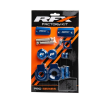 Set din fabrică   RFX Factory Kit (Magura) TX125 18-19 TE150 20-21 TE250/300I 18-21 FE250/350/450/501 18-21 thumb