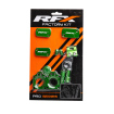 Set din fabrică RFX Factory Kit - Kawasaki KXF250/450 Set din fabrică RFX Factory Kit - Kawasaki KXF250/450 thumb