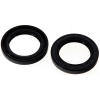 Garnituri butuc  RFX Hub seals for complete wheel