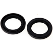 Garnituri butuc RFX Hub seals for complete wheel Garnituri butuc RFX Hub seals for complete wheel thumb