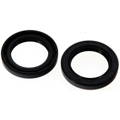 Garnituri butuc RFX Hub seals for complete wheel Garnituri butuc RFX Hub seals for complete wheel