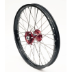 Janta RFX MX Complete Front Wheel 21x1,60 Fantic XX 125 21-23 / 250 22-23 / XE 300 24 Janta RFX MX Complete Front Wheel 21x1,60 Fantic XX 125 21-23 / 250 22-23 / XE 300 24 thumb