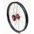 Janta RFX MX Complete Front Wheel 21x1,60 Fantic XX 125 21-23 / 250 22-23 / XE 300 24 Janta RFX MX Complete Front Wheel 21x1,60 Fantic XX 125 21-23 / 250 22-23 / XE 300 24 thumb