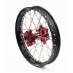 Janta RFX MX Complete Rear Wheel 18x2,15 (Red) Fantic XXF 250/450 22-23 Janta RFX MX Complete Rear Wheel 18x2,15 (Red) Fantic XXF 250/450 22-23 thumb