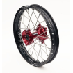 Janta RFX MX Complete Rear Wheel 18x2,15 (RED) Fantic XX 125 21-23 / 250 22-23 Janta RFX MX Complete Rear Wheel 18x2,15 (RED) Fantic XX 125 21-23 / 250 22-23 thumb