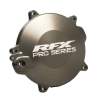 Capac pentru ambreiaj RFX Pro Clutch Cover KTM/HUSQ/GASGAS 24-25 Capac pentru ambreiaj RFX Pro Clutch Cover KTM/HUSQ/GASGAS 24-25 thumb