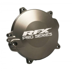 Capac pentru ambreiaj  RFX Pro Clutch Cover KTM/HUSQ/GASGAS 24-25