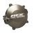 Capac pentru ambreiaj  RFX Pro Clutch Cover KTM/HUSQ/GASGAS 24-25 thumb