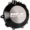 Capac pentru ambreiaj RFX Pro Clutch Cover (H/A Black) KTM EXC 250 18-23 / SX 250 17-22