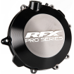 Capac pentru ambreiaj RFX Pro Clutch Cover (H/A Black) KTM EXC 250 18-23 / SX 250 17-22 Capac pentru ambreiaj RFX Pro Clutch Cover (H/A Black) KTM EXC 250 18-23 / SX 250 17-22 thumb
