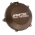 Capac pentru ambreiaj  RFX Pro Clutch Cover (Hard Anodised) KTM SXF450 13-15 EXC-F450/530 12-15 thumb