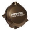 Capac pentru ambreiaj RFX Pro Clutch Cover (Hard Anodised) KTM SX/EXC 125/150/200 98-15