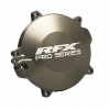 Capac pentru ambreiaj RFX Pro Clutch Cover (Hard Anodised) KTM SX 85 18-24