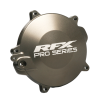 Capac pentru ambreiaj RFX Pro Clutch Cover (Hard Anodised) KTM SX 85 18-24 Capac pentru ambreiaj RFX Pro Clutch Cover (Hard Anodised) KTM SX 85 18-24 thumb