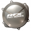 Capac pentru ambreiaj RFX Pro Clutch Cover (Hard Anodised) - Honda CRF250R 18-25