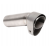 Esapament  AKRAPOVIC TUV008 thumb
