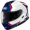 Casca  SHOEI GT-Air 3 Realm TC10 thumb