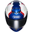 Casca  SHOEI GT-Air 3 Realm TC10 thumb