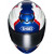 Casca SHOEI GT-Air 3 Realm TC10 Casca SHOEI GT-Air 3 Realm TC10 thumb