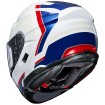 Casca  SHOEI GT-Air 3 Realm TC10 thumb