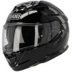 Casca SHOEI GT-Air 3 BLACK thumb
