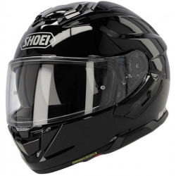 Casca SHOEI GT-Air 3 BLACK
