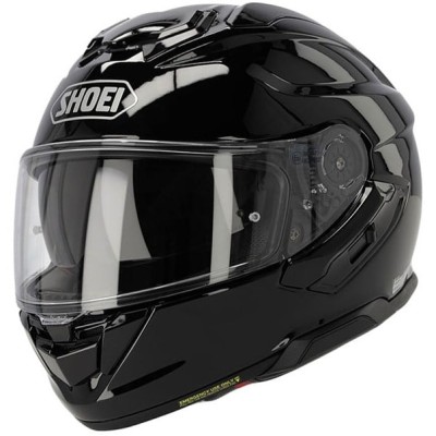 Casca SHOEI GT-Air 3 BLACK