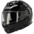 Casca SHOEI GT-Air 3 BLACK Casca SHOEI GT-Air 3 BLACK thumb