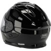 Casca SHOEI GT-Air 3 BLACK thumb