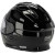 Casca SHOEI GT-Air 3 BLACK Casca SHOEI GT-Air 3 BLACK thumb
